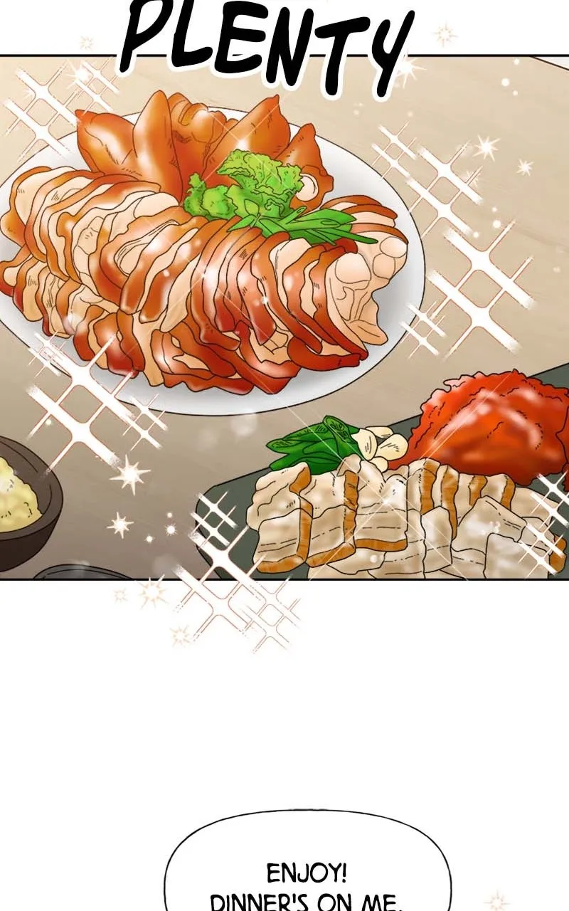 Read Wedding Strategy chapter 26 image 42 on Lezhin