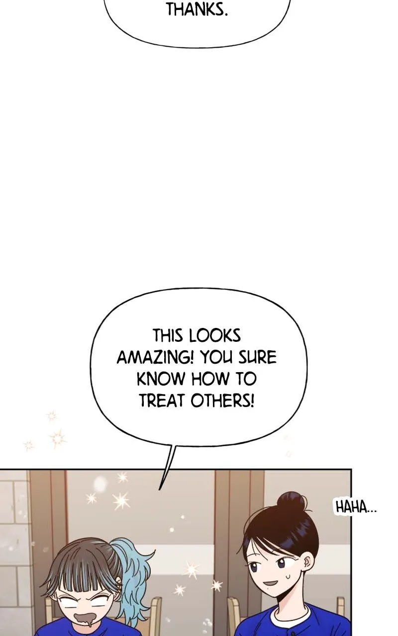 Read Wedding Strategy chapter 26 image 44 on Lezhin