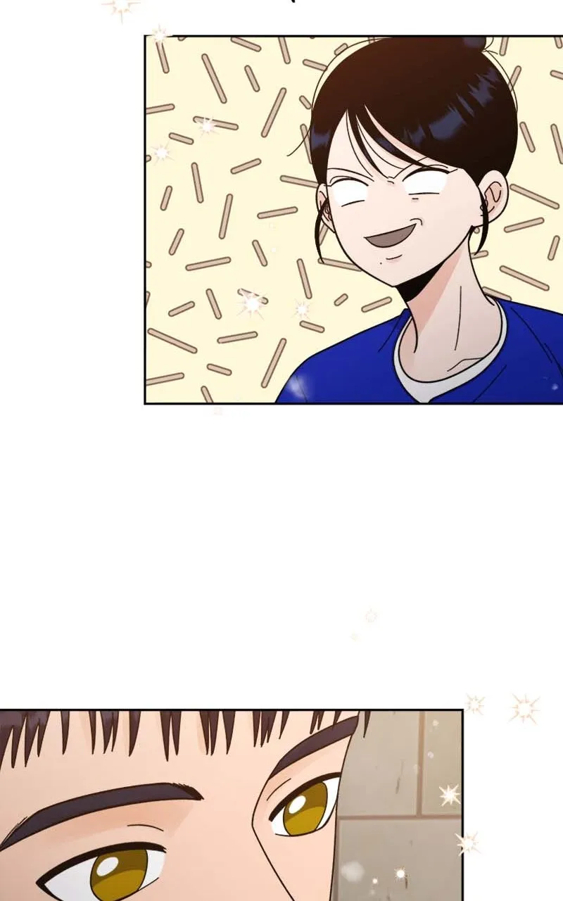 Read Wedding Strategy chapter 26 image 48 on Lezhin