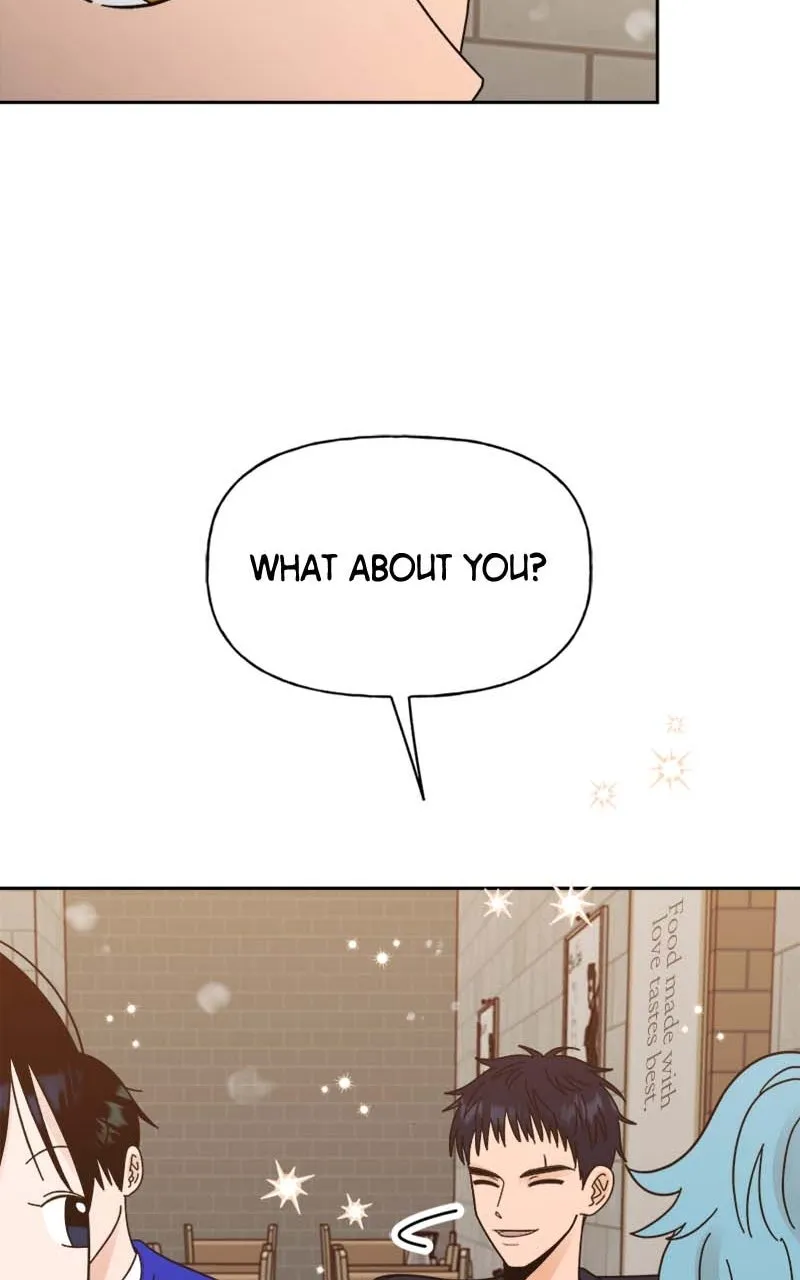 Read Wedding Strategy chapter 26 image 49 on Lezhin
