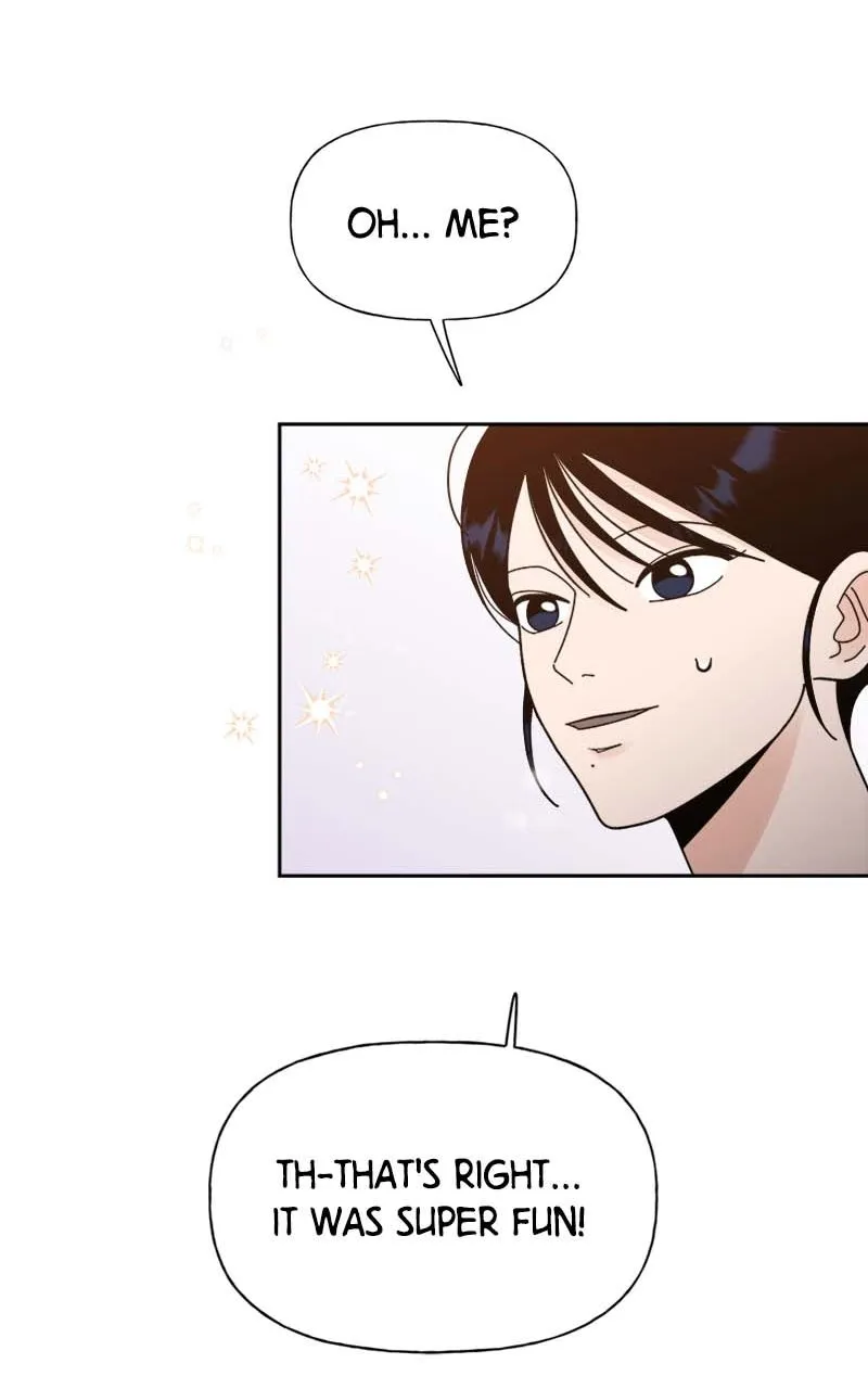 Read Wedding Strategy chapter 26 image 51 on Lezhin