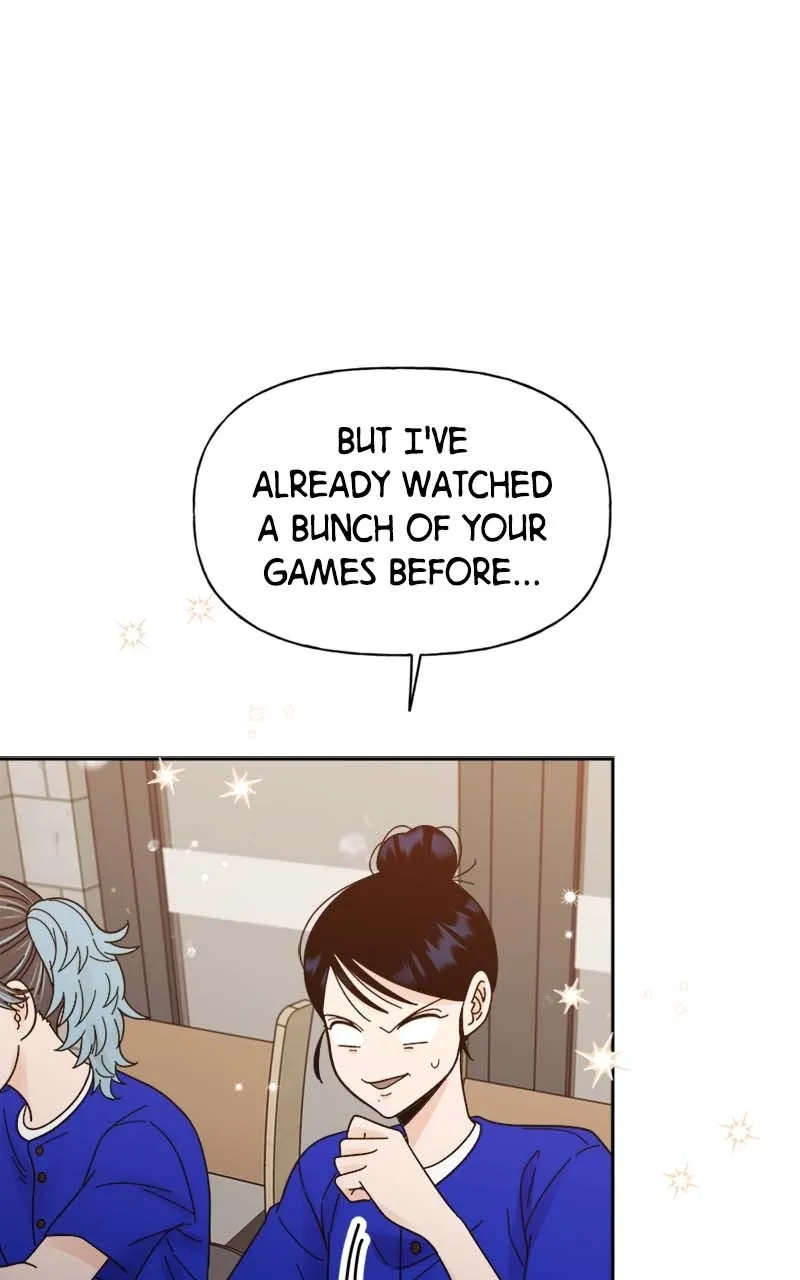 Read Wedding Strategy chapter 26 image 52 on Lezhin