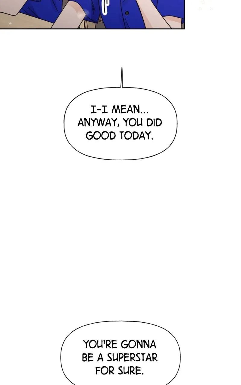 Read Wedding Strategy chapter 26 image 53 on Lezhin