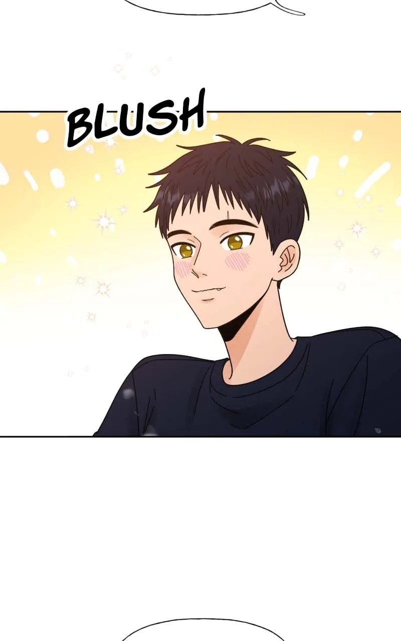 Read Wedding Strategy chapter 26 image 54 on Lezhin