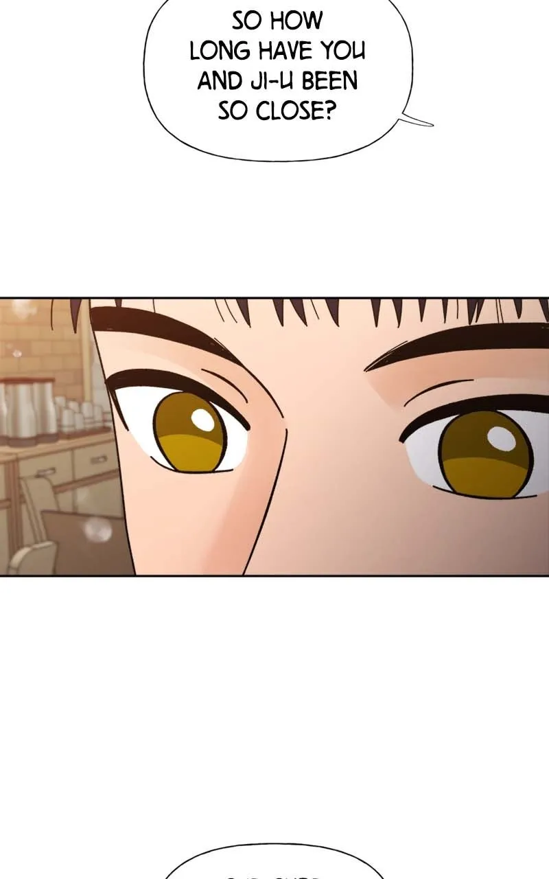 Read Wedding Strategy chapter 26 image 55 on Lezhin