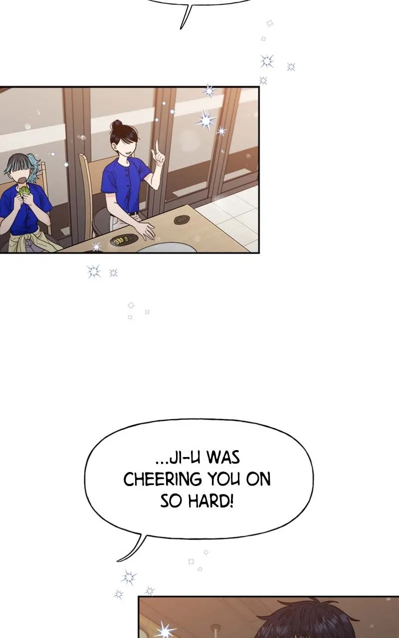 Read Wedding Strategy chapter 26 image 57 on Lezhin