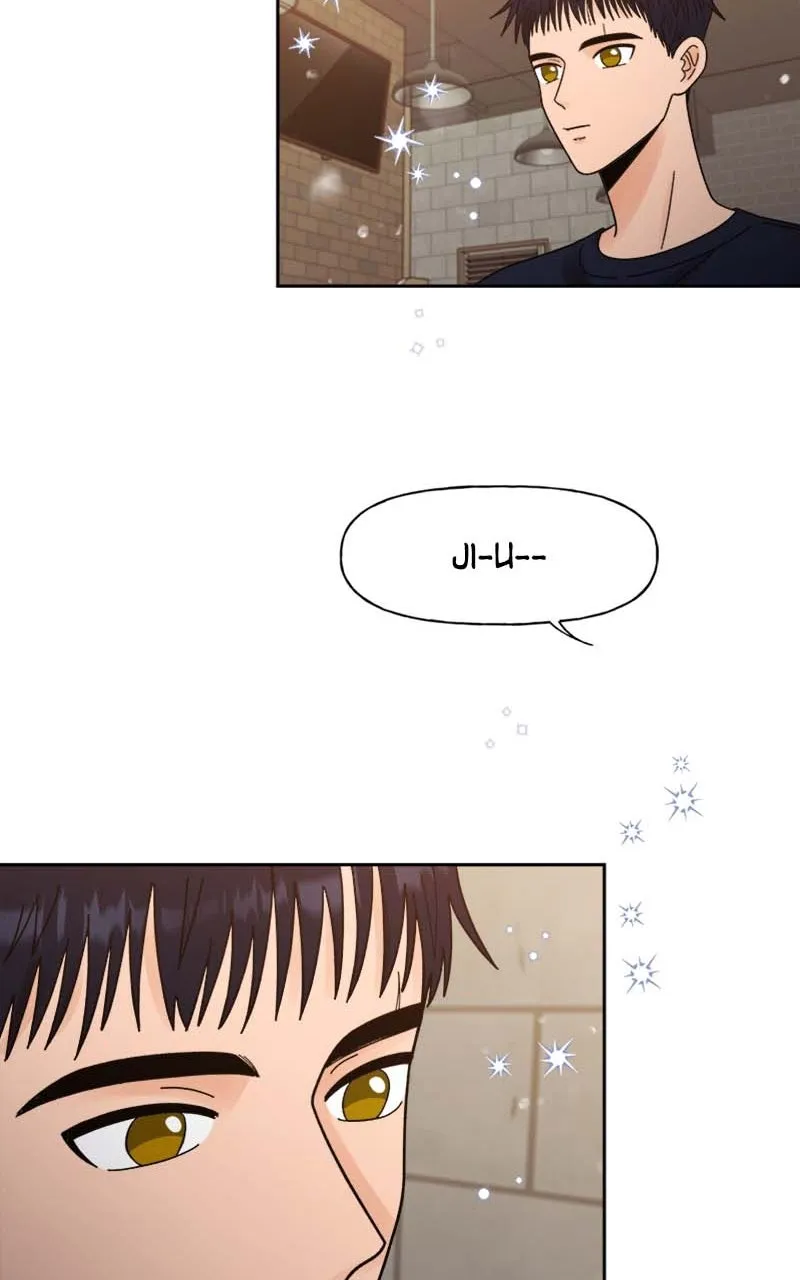 Read Wedding Strategy chapter 26 image 58 on Lezhin