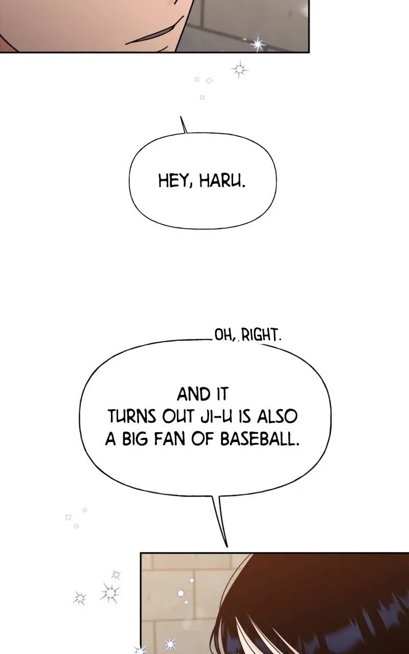 Read Wedding Strategy chapter 26 image 59 on Lezhin