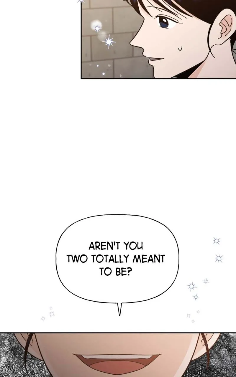 Read Wedding Strategy chapter 26 image 60 on Lezhin