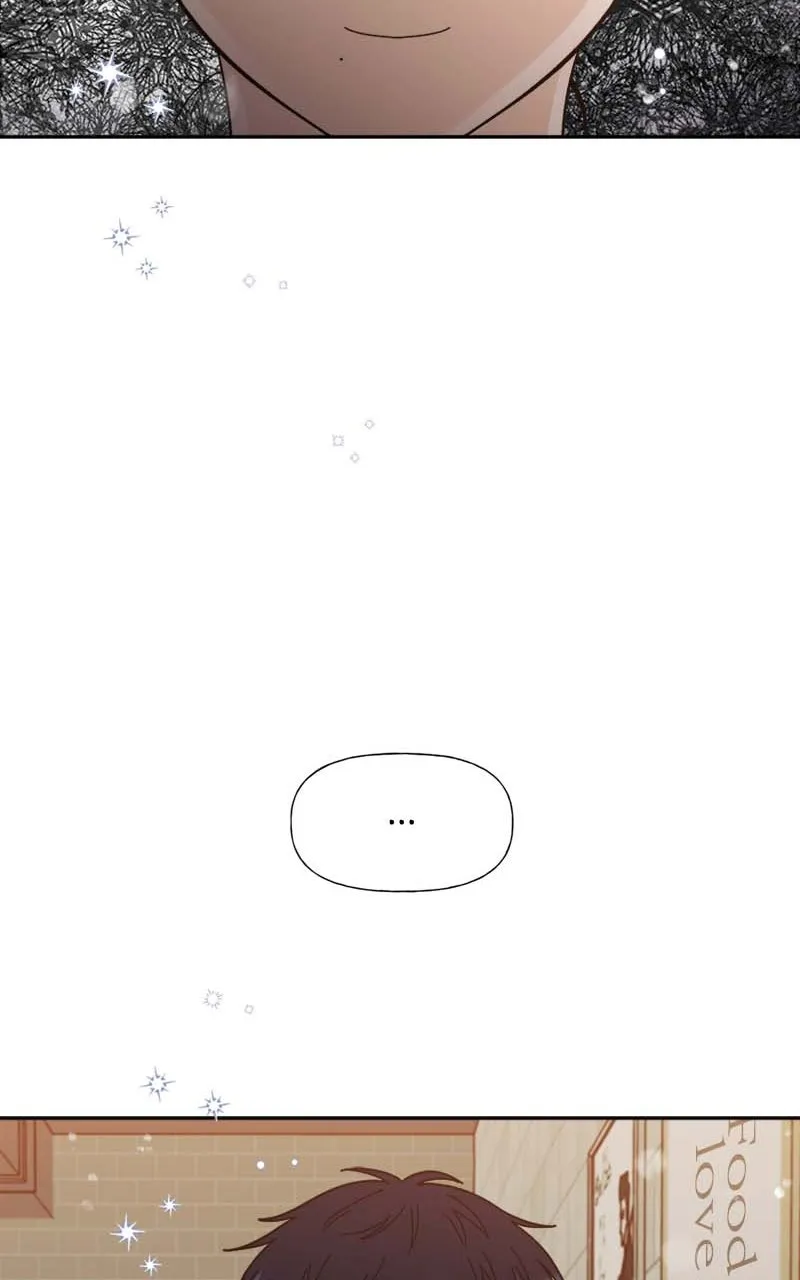 Read Wedding Strategy chapter 26 image 61 on Lezhin