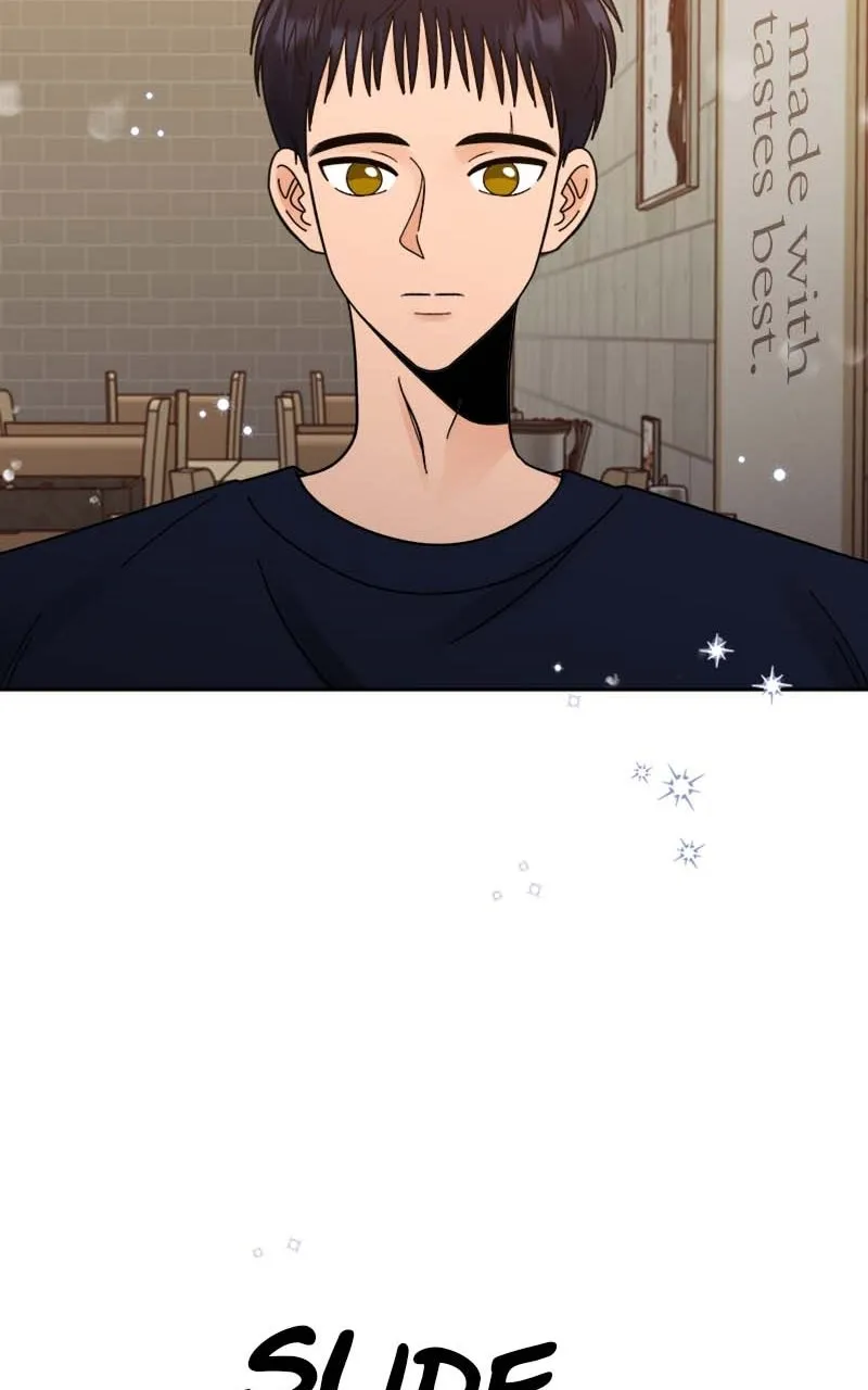 Read Wedding Strategy chapter 26 image 62 on Lezhin