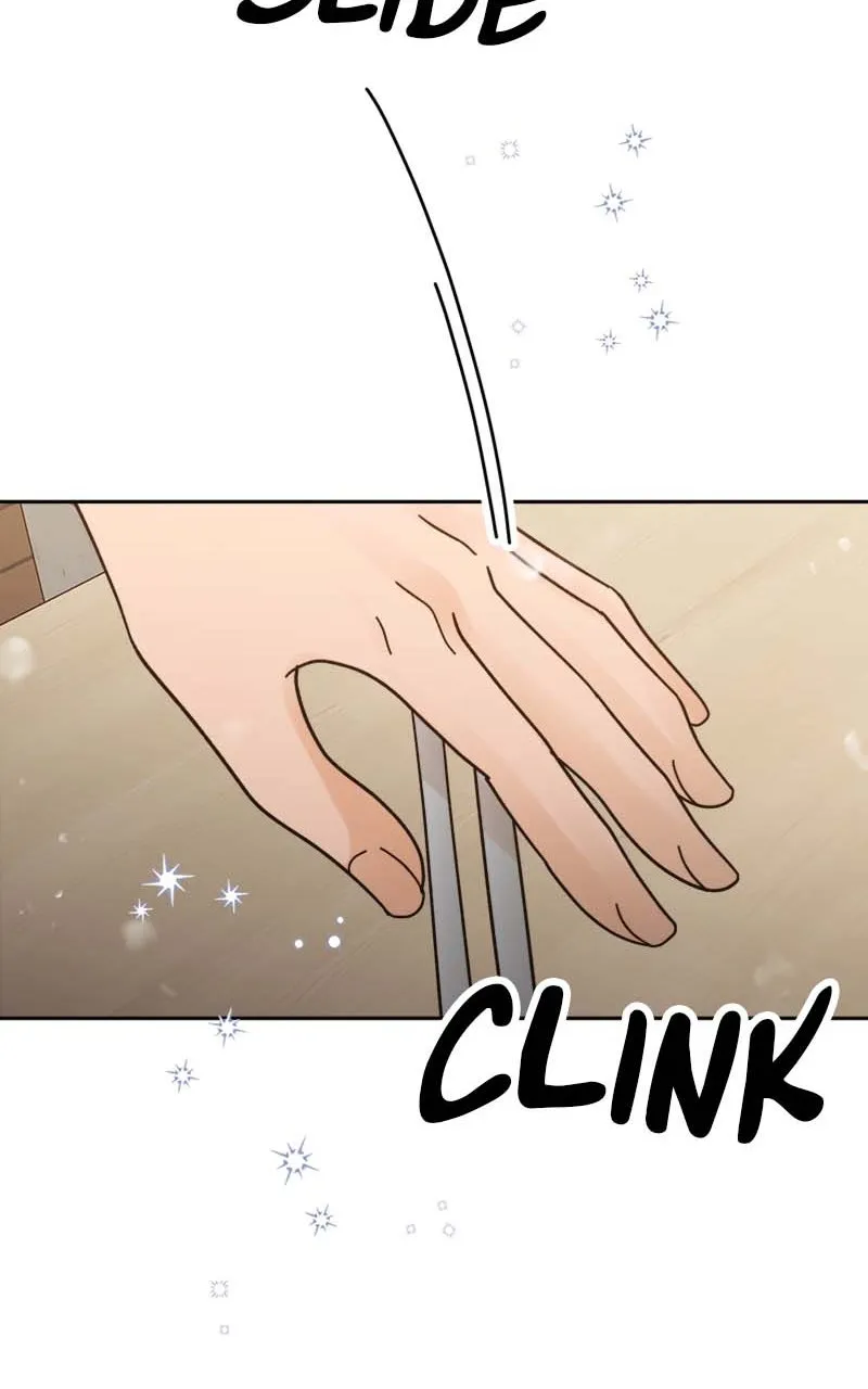 Read Wedding Strategy chapter 26 image 63 on Lezhin