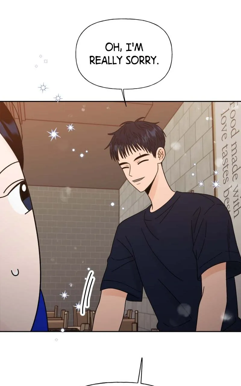 Read Wedding Strategy chapter 26 image 64 on Lezhin