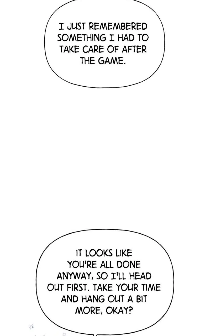 Read Wedding Strategy chapter 26 image 65 on Lezhin