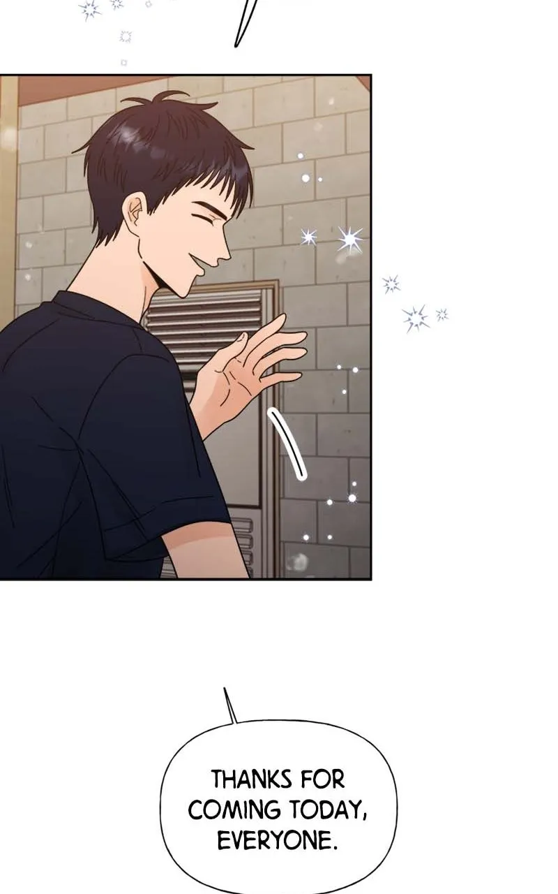 Read Wedding Strategy chapter 26 image 66 on Lezhin