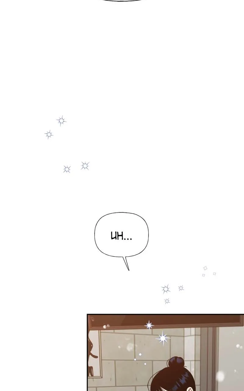 Read Wedding Strategy chapter 26 image 67 on Lezhin