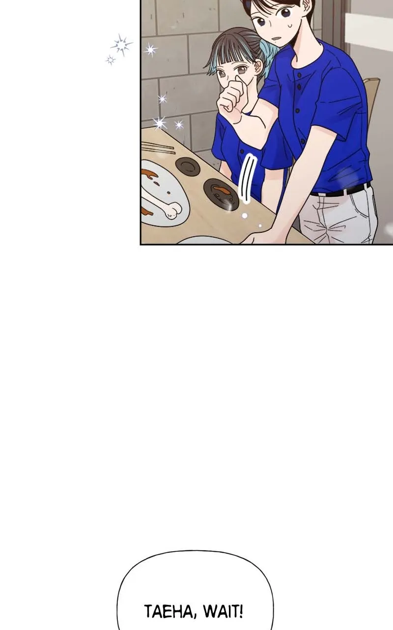 Read Wedding Strategy chapter 26 image 68 on Lezhin