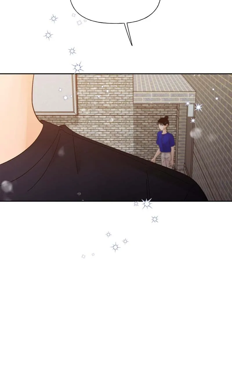 Read Wedding Strategy chapter 26 image 69 on Lezhin