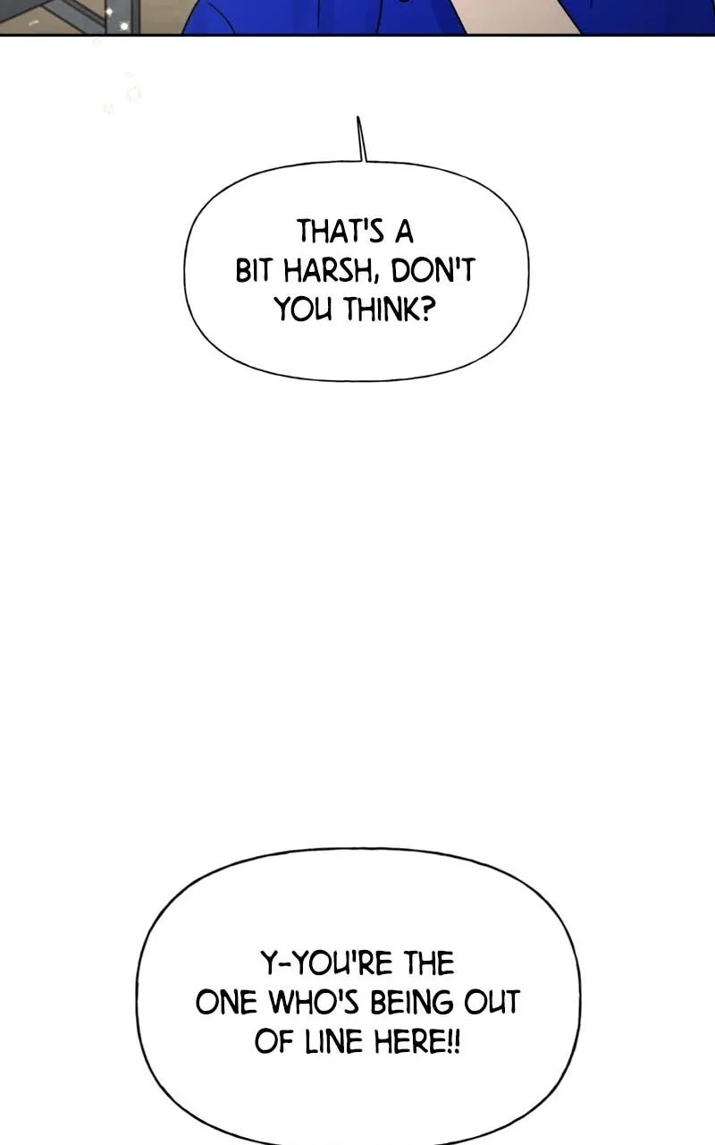 Read Wedding Strategy chapter 26 image 7 on Lezhin