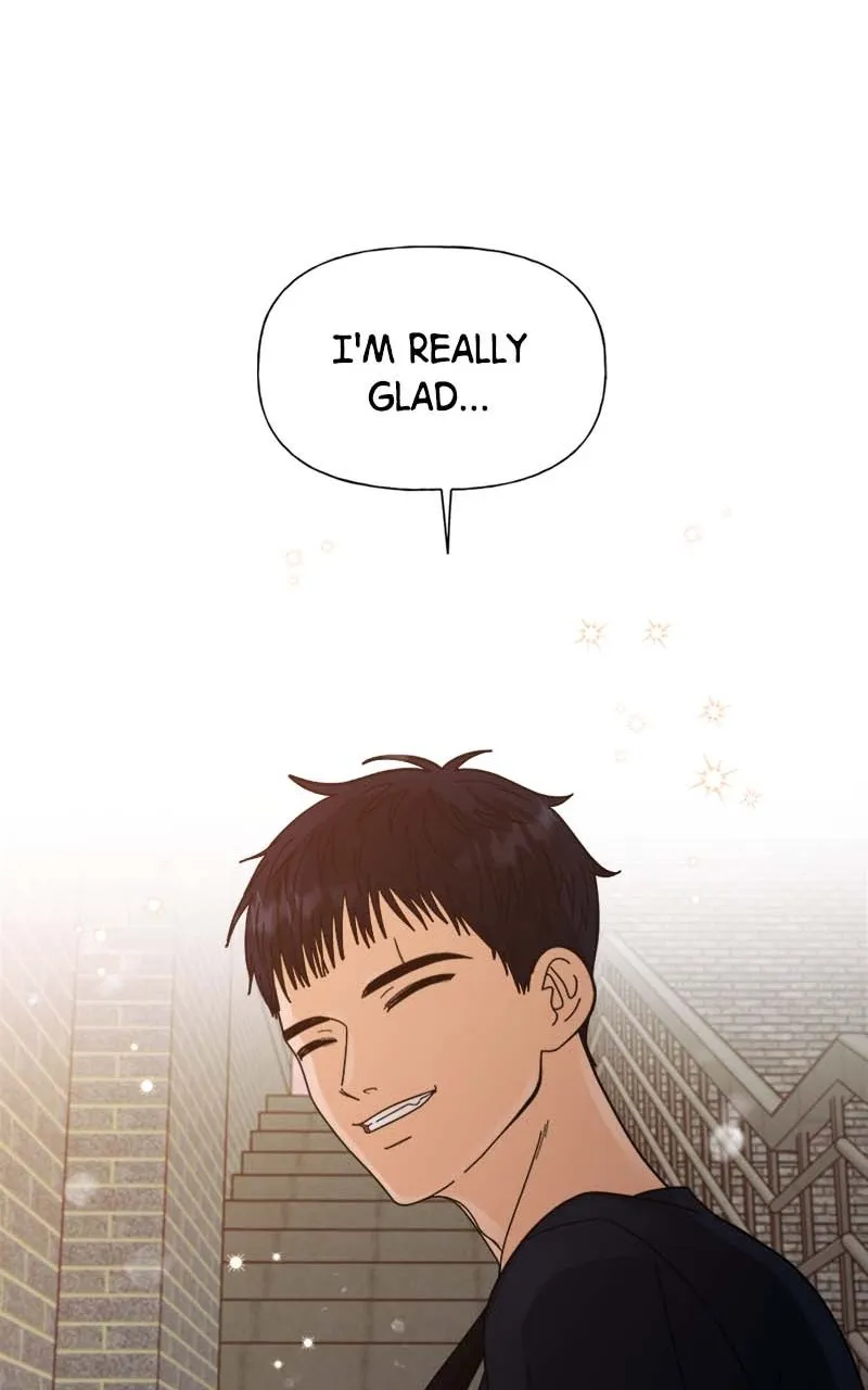Read Wedding Strategy chapter 26 image 70 on Lezhin