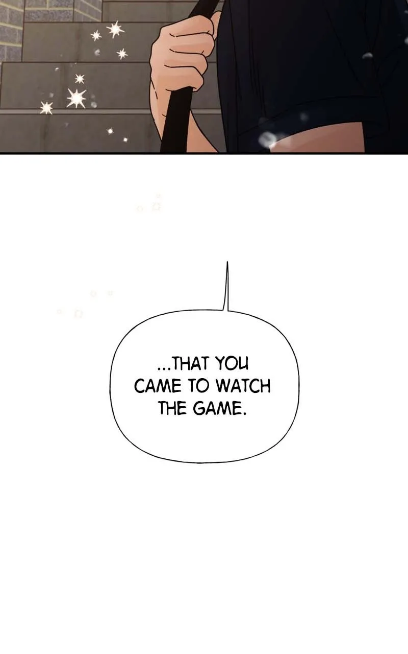 Read Wedding Strategy chapter 26 image 71 on Lezhin