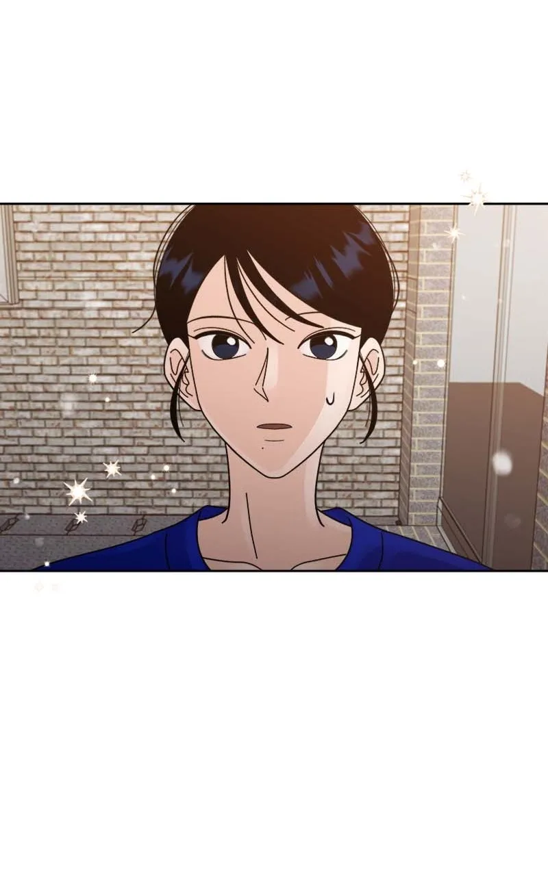 Read Wedding Strategy chapter 26 image 72 on Lezhin