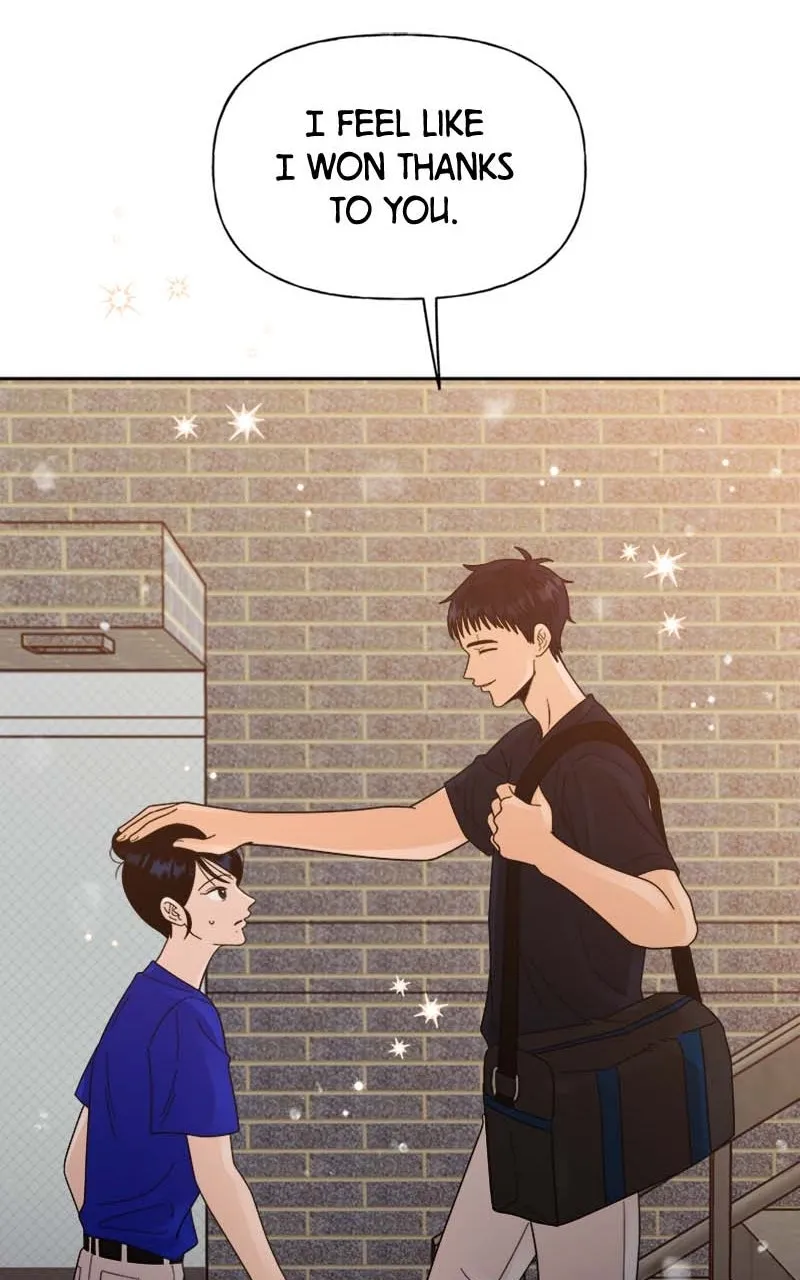 Read Wedding Strategy chapter 26 image 73 on Lezhin
