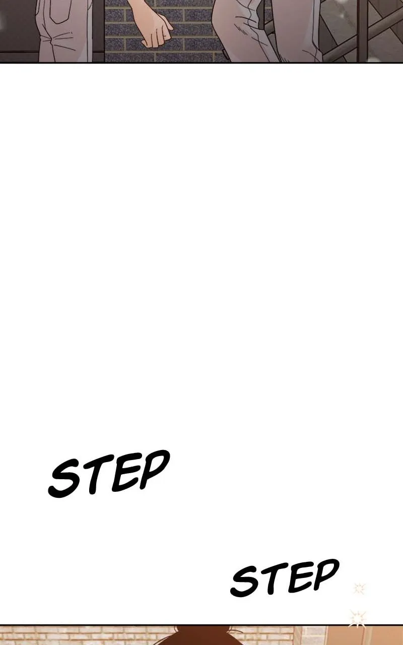Read Wedding Strategy chapter 26 image 74 on Lezhin