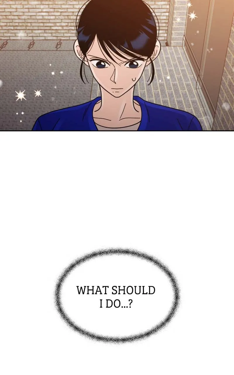 Read Wedding Strategy chapter 26 image 75 on Lezhin