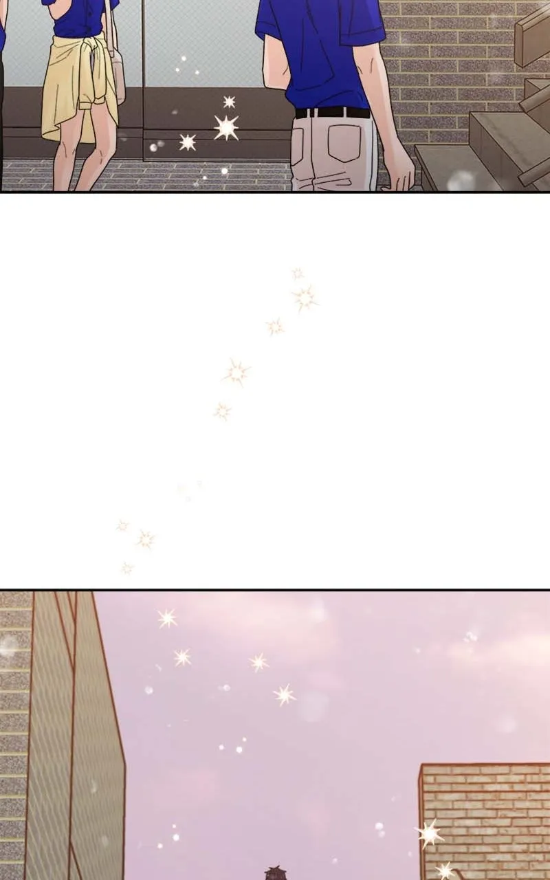 Read Wedding Strategy chapter 26 image 77 on Lezhin