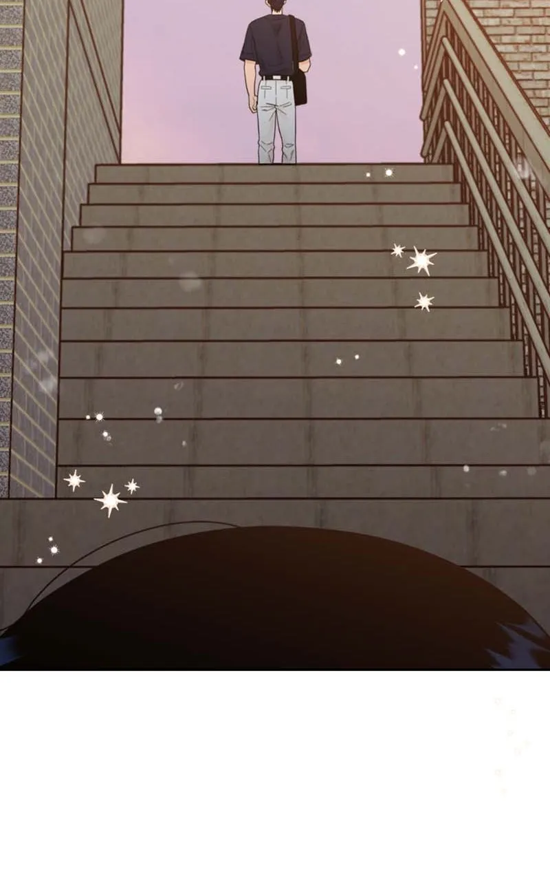 Read Wedding Strategy chapter 26 image 78 on Lezhin