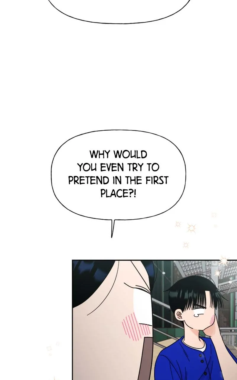Read Wedding Strategy chapter 26 image 9 on Lezhin