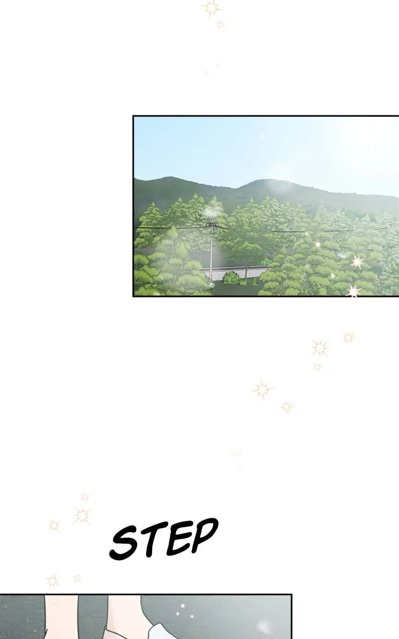 Read Wedding Strategy chapter 27 image 1 on Lezhin