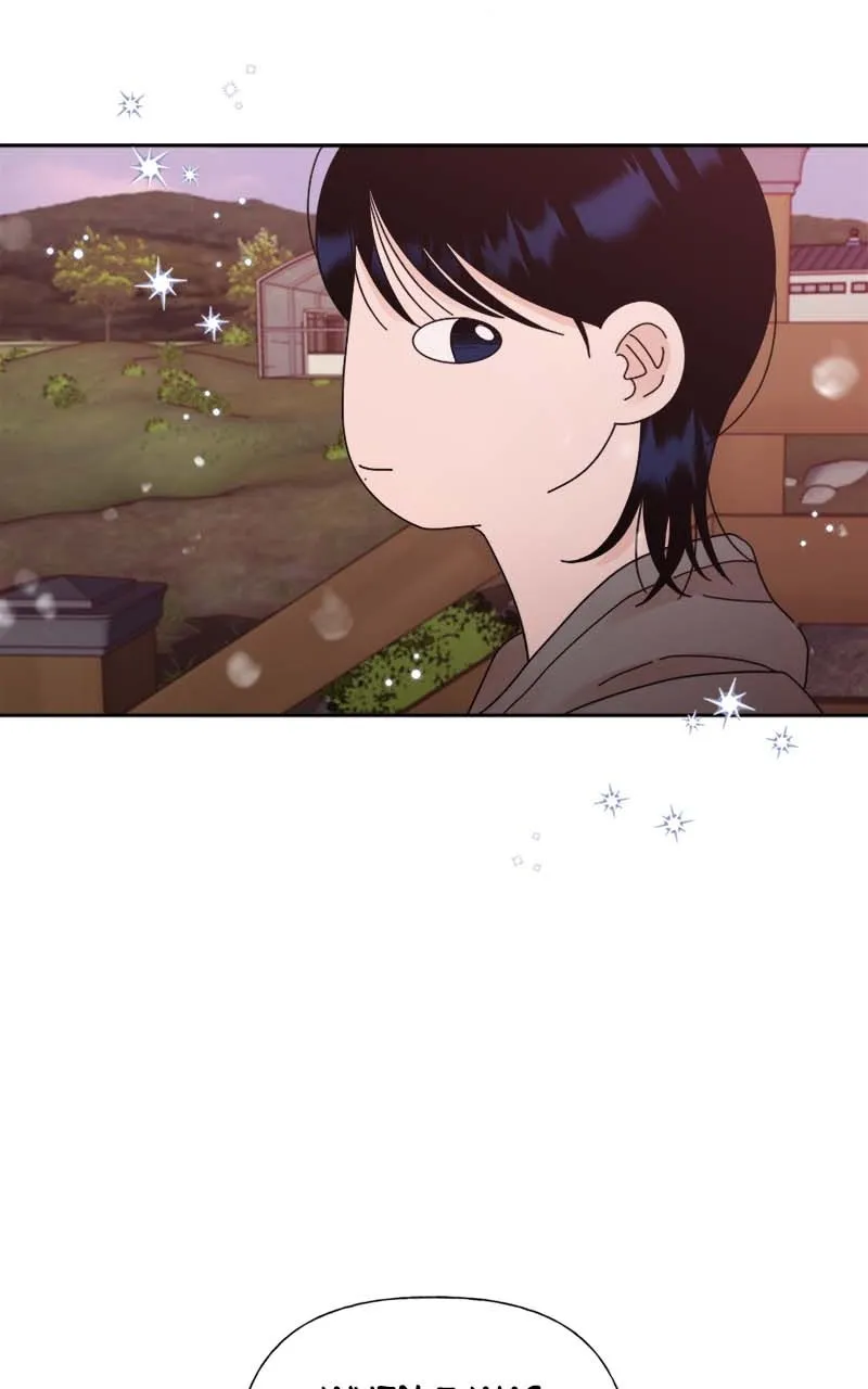 Read Wedding Strategy chapter 27 image 101 on Lezhin