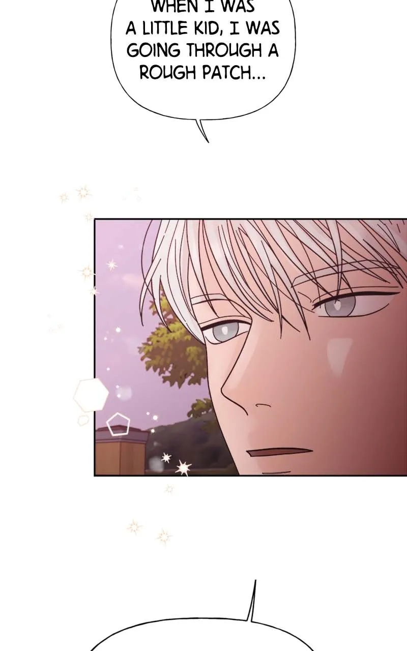 Read Wedding Strategy chapter 27 image 102 on Lezhin
