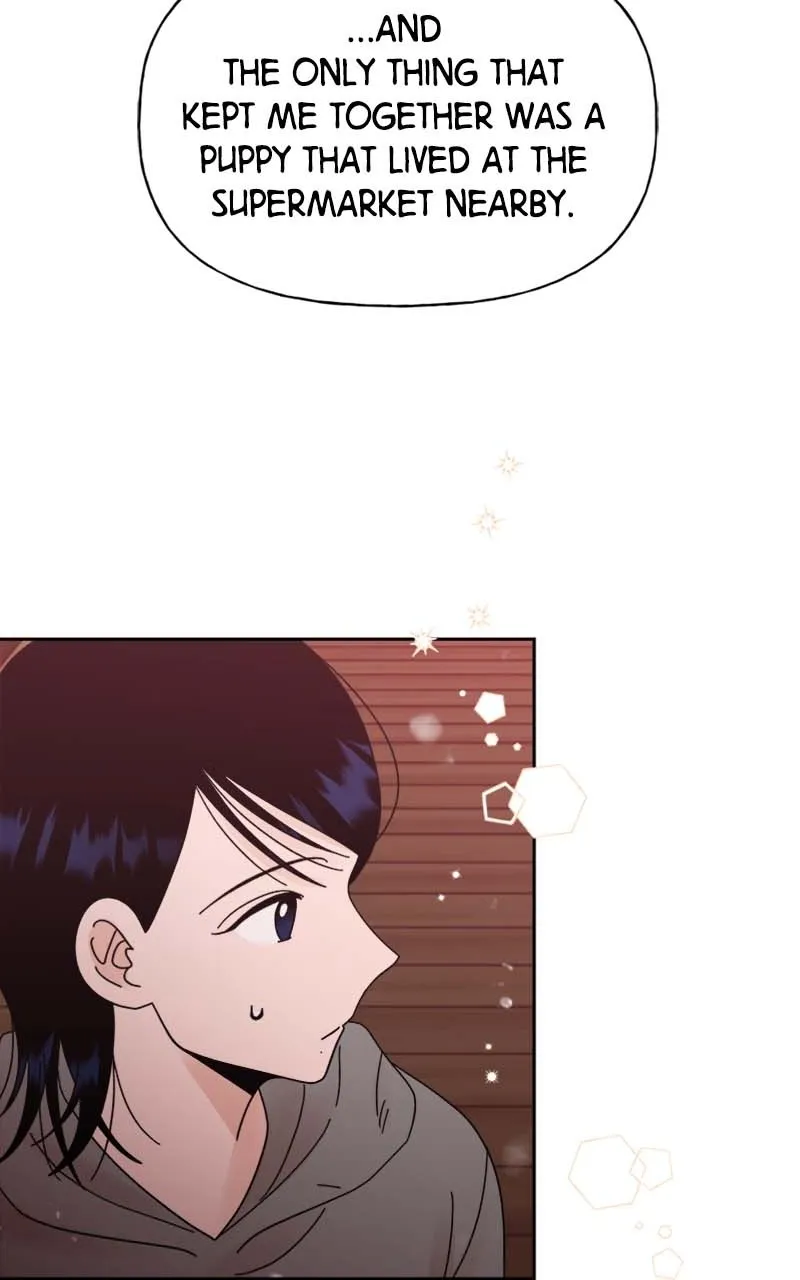 Read Wedding Strategy chapter 27 image 103 on Lezhin