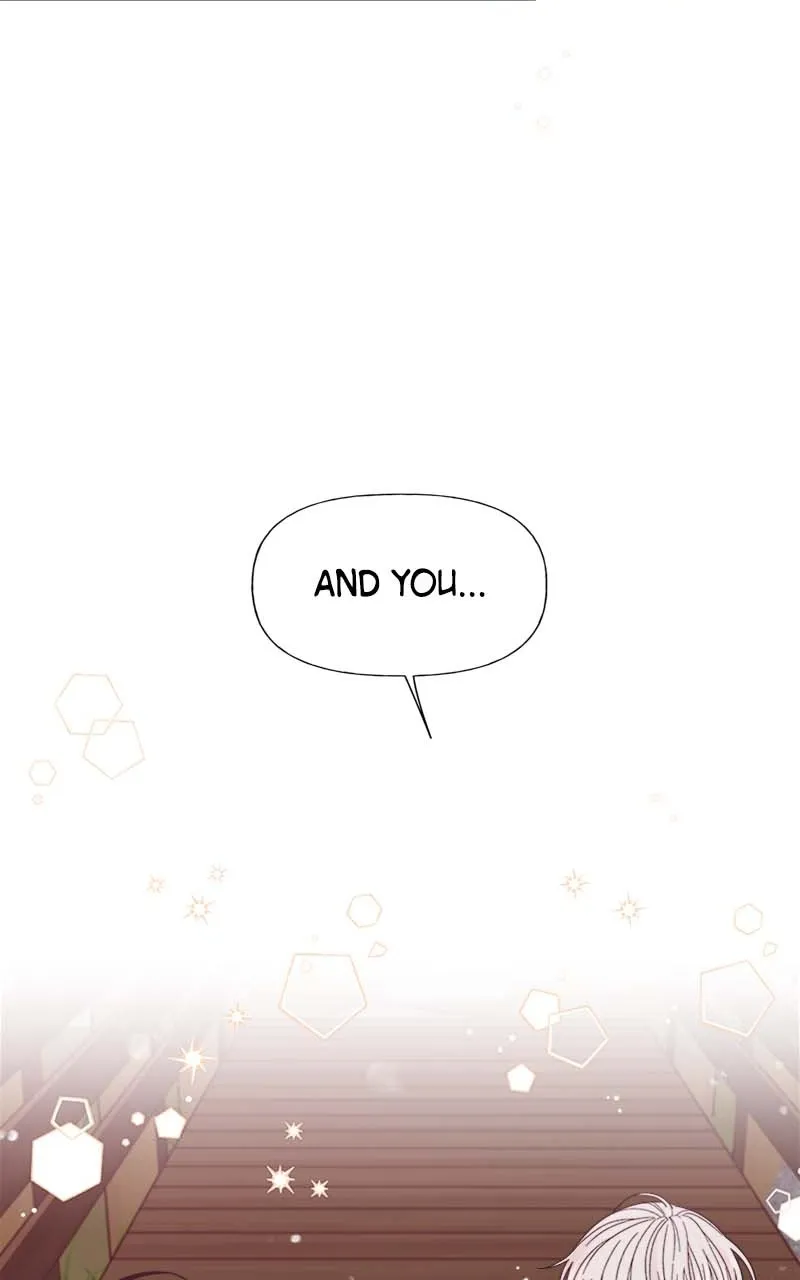 Read Wedding Strategy chapter 27 image 104 on Lezhin