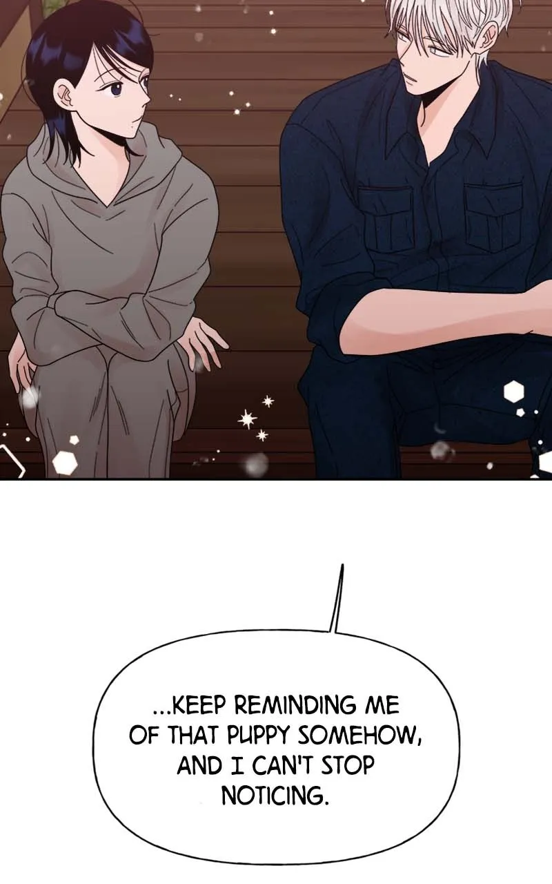 Read Wedding Strategy chapter 27 image 105 on Lezhin