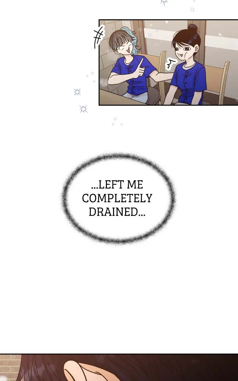 Read Wedding Strategy chapter 27 image 11 on Lezhin