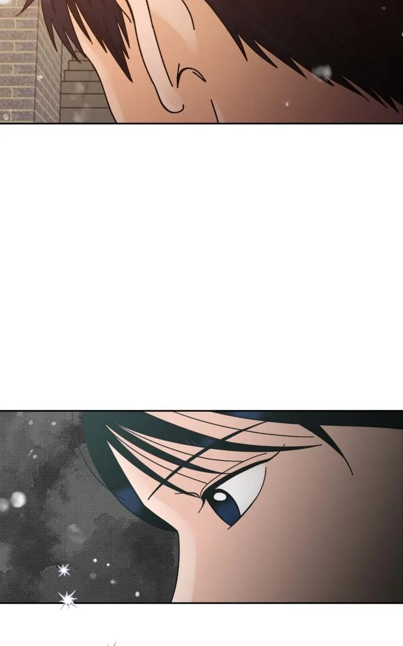 Read Wedding Strategy chapter 27 image 12 on Lezhin