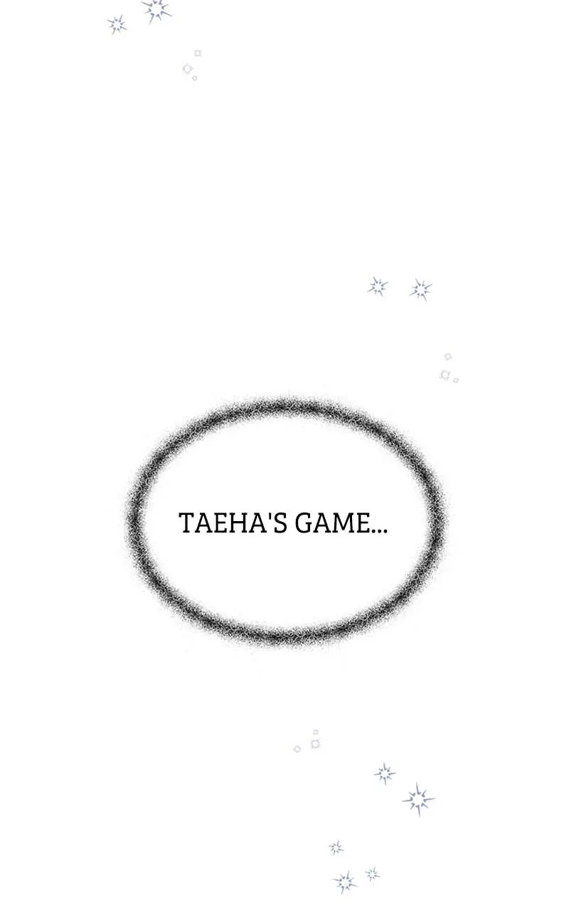 Read Wedding Strategy chapter 27 image 13 on Lezhin