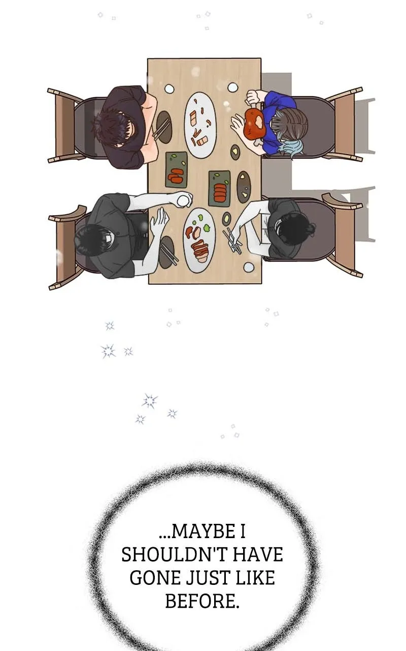 Read Wedding Strategy chapter 27 image 14 on Lezhin
