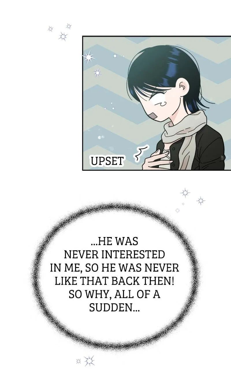 Read Wedding Strategy chapter 27 image 16 on Lezhin