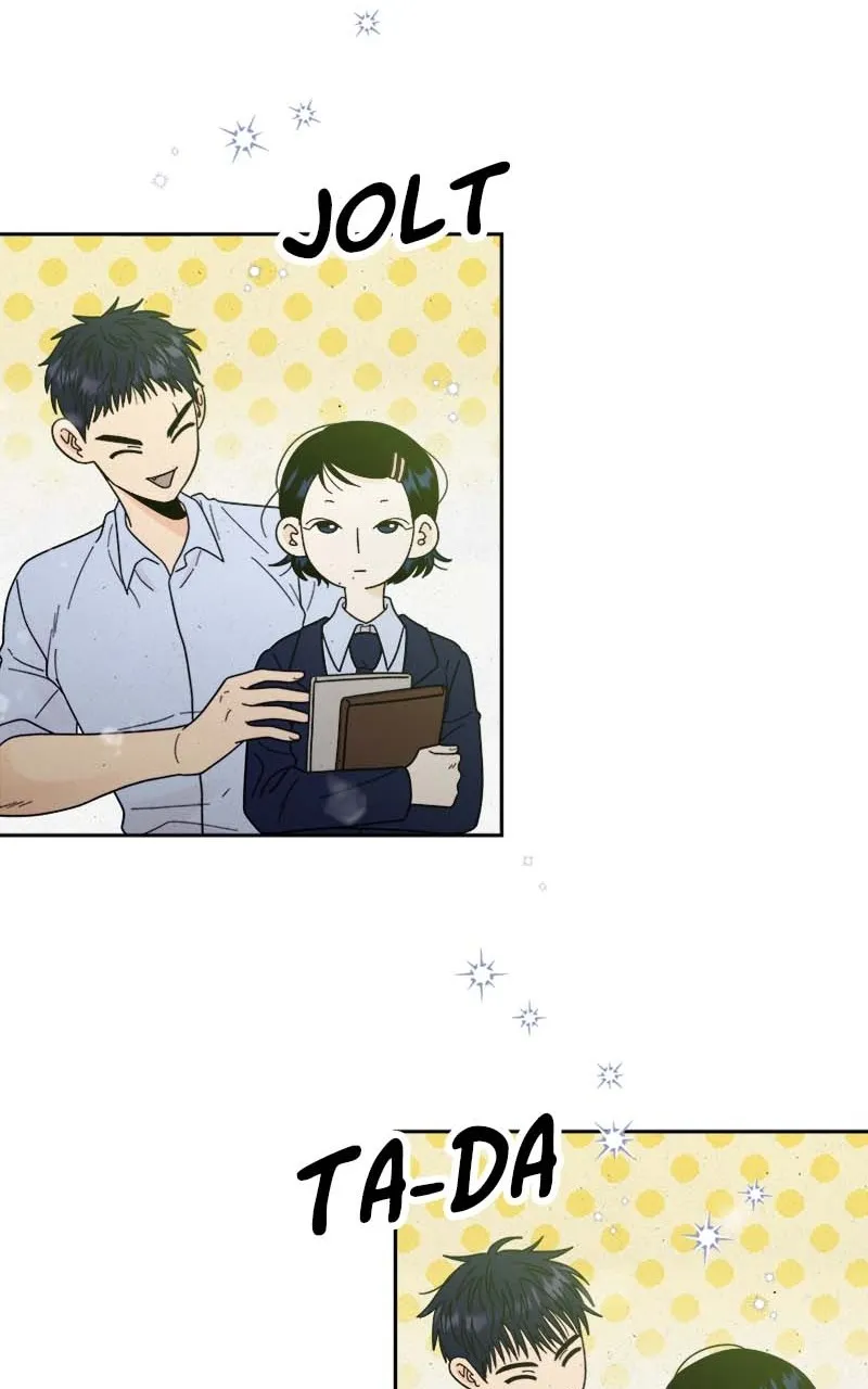 Read Wedding Strategy chapter 27 image 17 on Lezhin