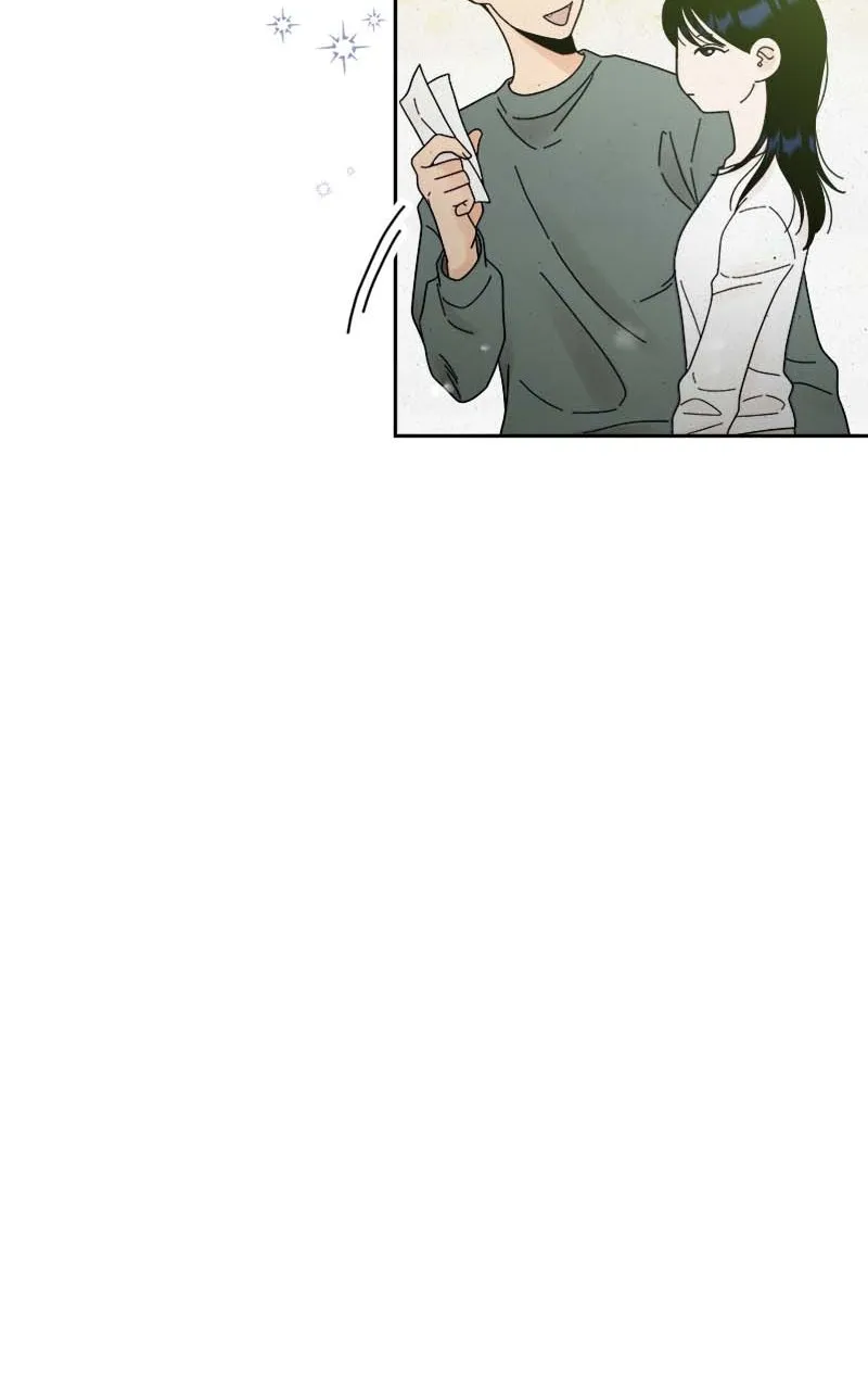 Read Wedding Strategy chapter 27 image 18 on Lezhin
