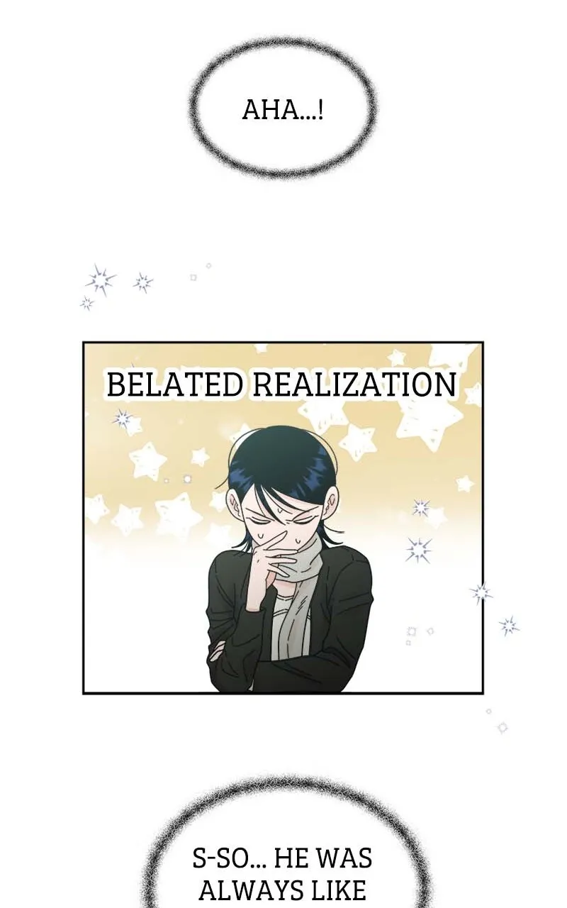 Read Wedding Strategy chapter 27 image 19 on Lezhin