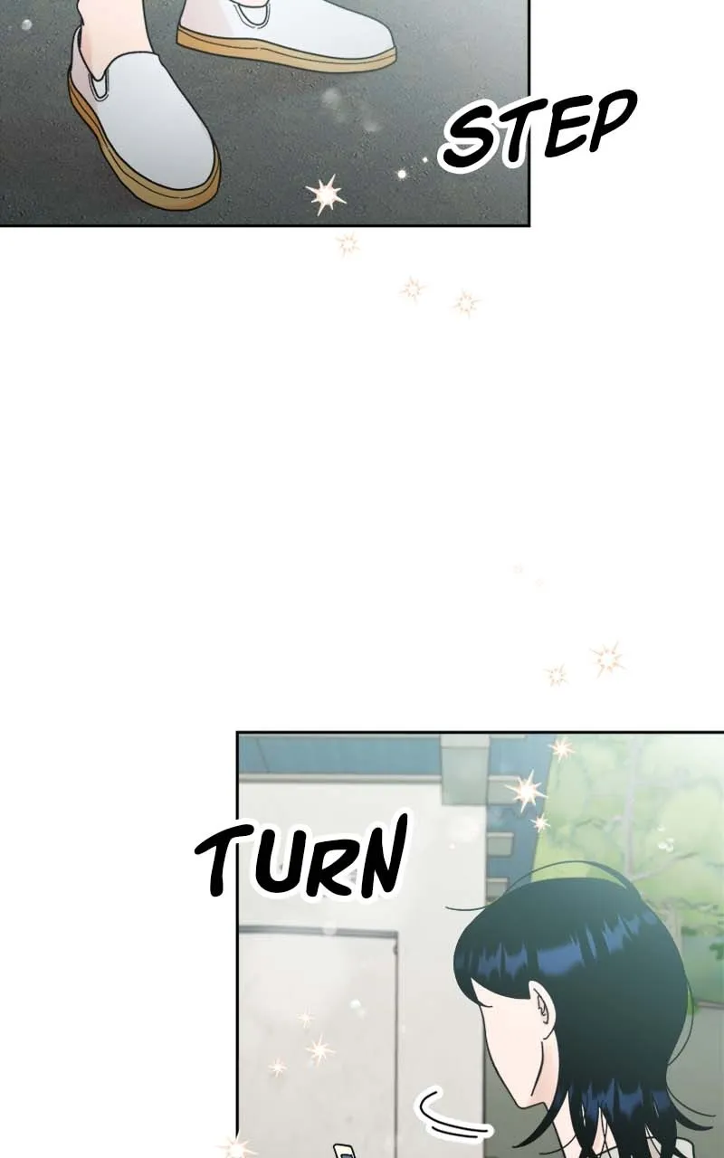 Read Wedding Strategy chapter 27 image 2 on Lezhin
