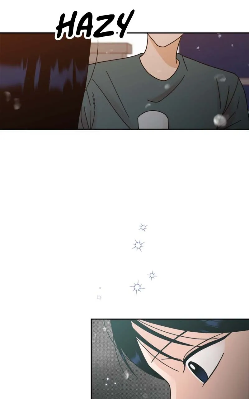 Read Wedding Strategy chapter 27 image 21 on Lezhin