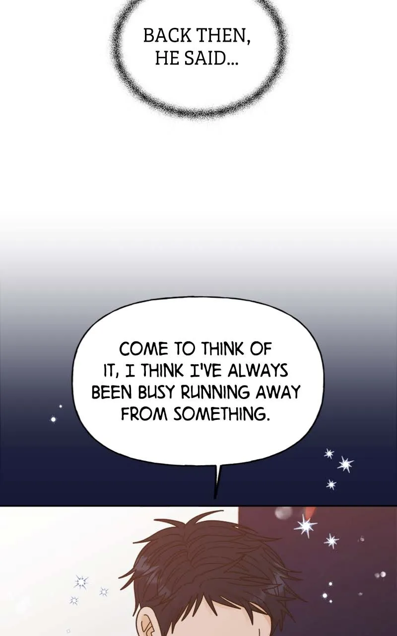 Read Wedding Strategy chapter 27 image 23 on Lezhin