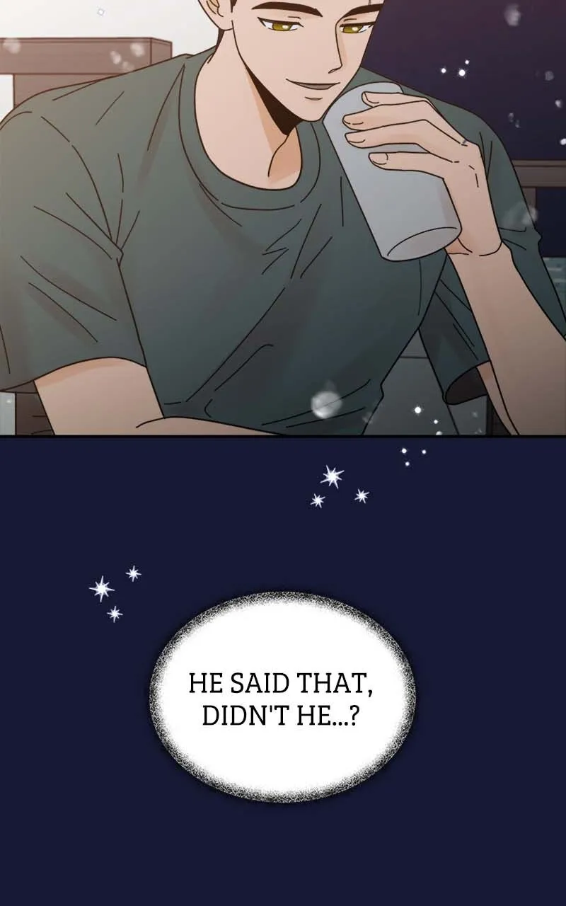 Read Wedding Strategy chapter 27 image 24 on Lezhin